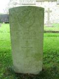 image of grave number 260200